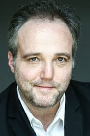 Photo of Philippe Richardin