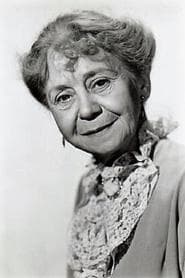 Photo of Ida Moore