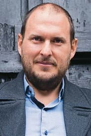 Photo of Andrés Parra