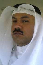 Photo of Fawzi Al-Qadi