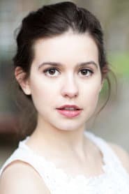 Photo of Philippa Coulthard