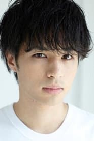 Photo of Daichi Saeki