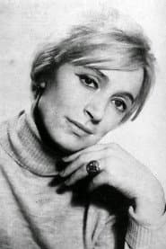 Photo of Gilda Marinescu