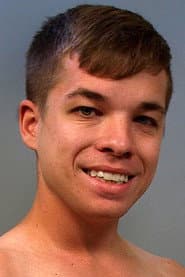 Photo of Aaron Tyler