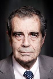 Photo of Hermógenes Pérez de Arce