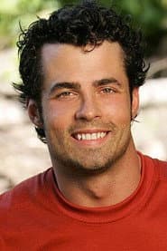 Photo of Gregg Carey