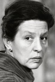 Photo of Dana Medřická
