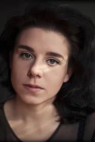 Photo of Lena Schimscheiner