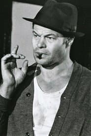 Photo of Jacques Sandulescu