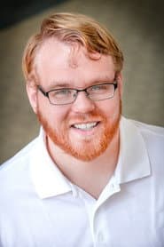 Photo of Michael Heise