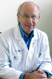 Photo of Arnaud Basdevent