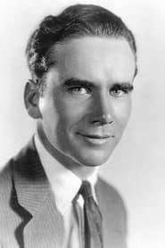 Photo of William K. Howard