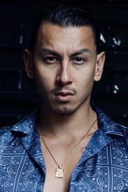 Photo of Tony Surpham