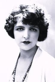 Photo of Barbara Worth
