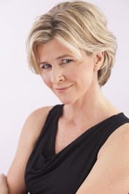 Photo of Annie Kozuch