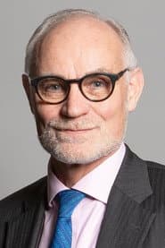 Photo of Crispin Blunt