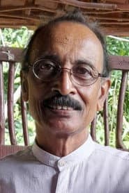Photo of Jagath Muthukumarana