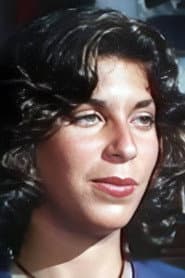 Photo of Mitzi Fraser