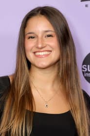 Photo of Luana Vega