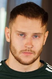 Photo of Voloda Saskyn