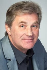 Photo of Yuri Golubtsov