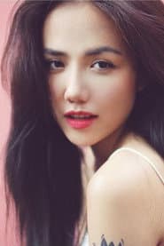 Photo of Phương Ly