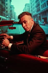 Photo of Asaf Avidan