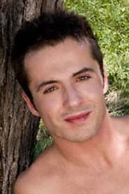 Photo of Mark Laurent