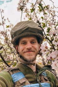 Photo of Dmytro Kozatsky