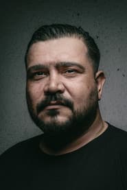 Photo of Yener Çevik
