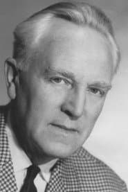 Photo of Stanisław Jaśkiewicz