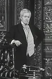 Photo of Henri Jullien