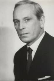 Photo of Jerzy Kaliszewski