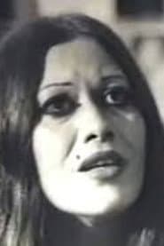 Photo of Nosrat Partovi