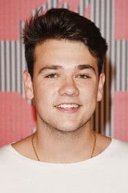 Photo of Jake Foushee