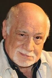 Photo of Claudio Angelini