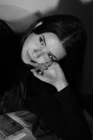 Photo of Nina Pizzi