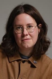 Photo of Chloe Petts