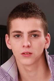 Photo of Tim Law