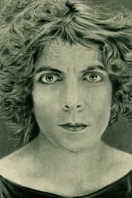 Photo of Céline James