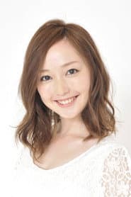 Photo of Momo Ozaki