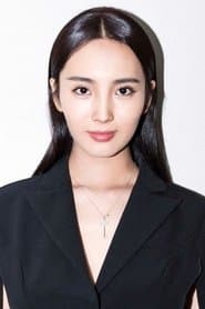 Photo of Wang Zixuan