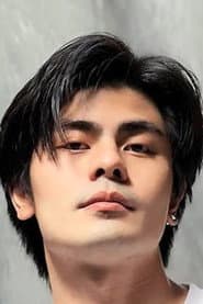 Photo of Patcharapon Santiporn