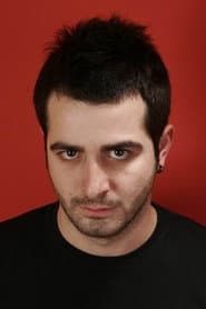 Photo of Oğuzhan Yıldız