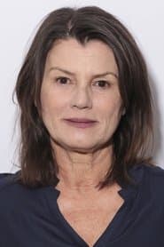 Photo of Silvija Stojanovska