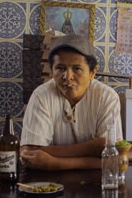 Photo of Cláudio Márcio