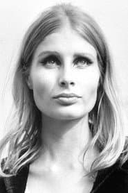 Photo of Donna Michelle