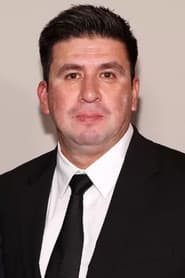 Photo of Ray Mendoza