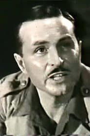 Photo of Georges Saillard