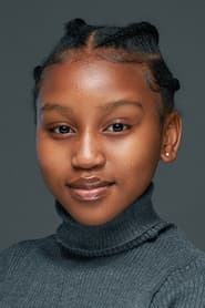 Photo of Zekhethelo Zondi